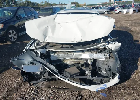 2015 BMW 328I z USA, uszkodzony, nr VIN WBA3C1C55FP851158